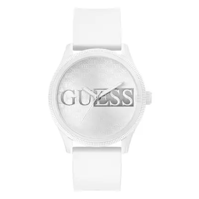 Guess Trend GW0780G1