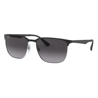 Ray-Ban RB3569 90048G 59