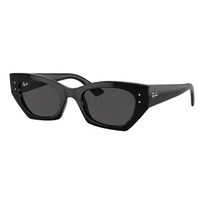 Ray-Ban RB4430 667787 49