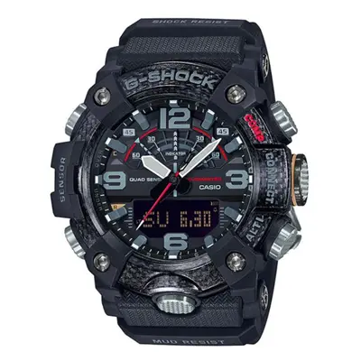 Casio G-Shock GG-B100-1AER