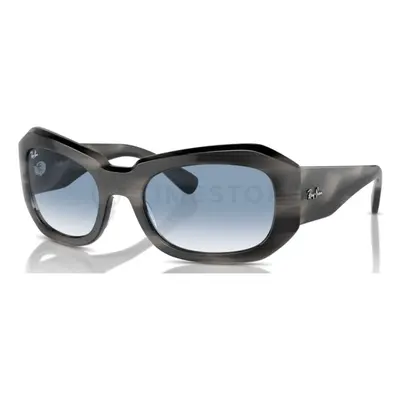 Ray-Ban RB2212 14043F 56