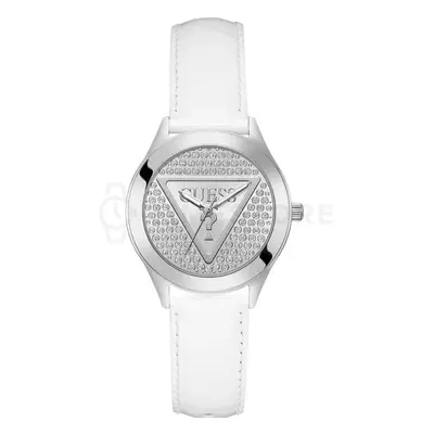 Guess Trend GW0745L3