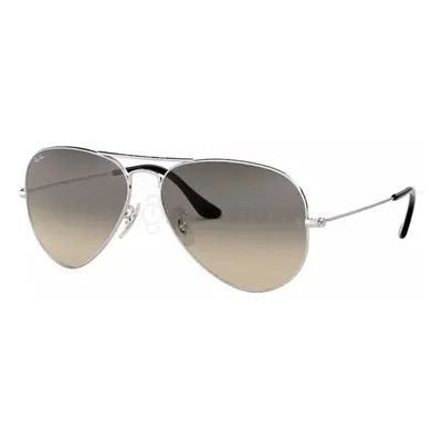 Ray-Ban RB3025 003/32 55