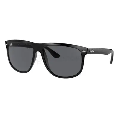 Ray-Ban Boyfriend RB4147 601/87 56