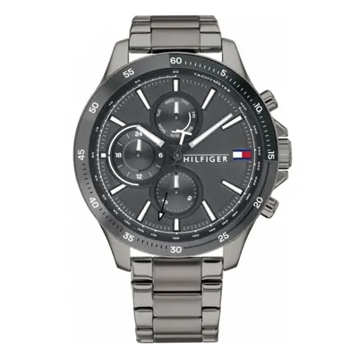 Tommy Hilfiger Bank 1791719