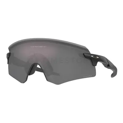 Oakley Encoder PRIZM OO9471 947103 36