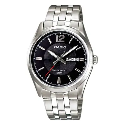 Casio Collection MTP-1335D-1A