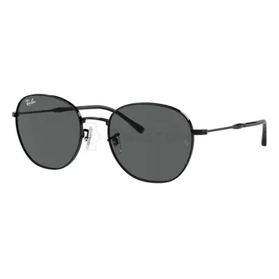 Ray-Ban RB3809 002/B1 55