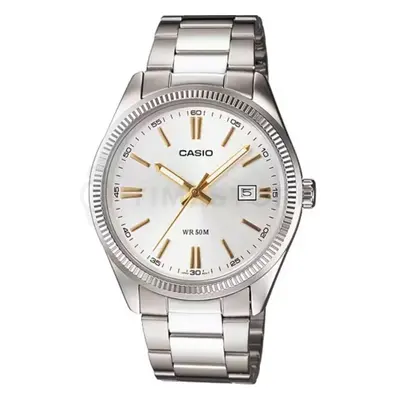 Casio Collection MTP-1302D-7A2