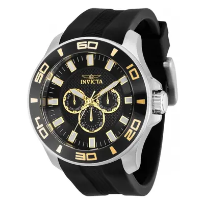 Invicta Pro Diver 36608