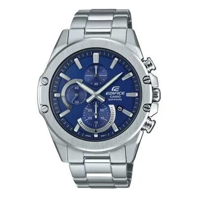 Casio Edifice EFR-S567D-2AVUEF