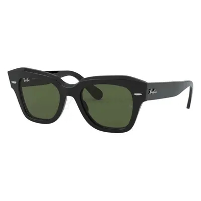 Ray-Ban RB2186 901/31 49