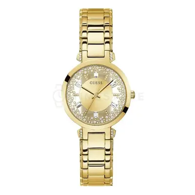 Guess Crystal Clear GW0470L2