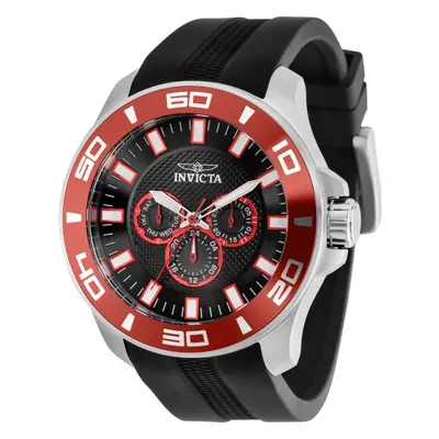 Invicta Pro Diver 35745