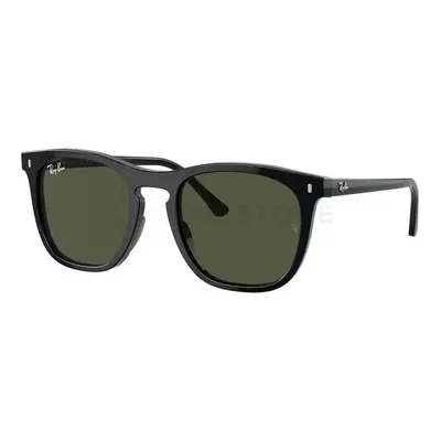 Ray-Ban RB2210 901/31 53