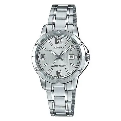 Casio Collection LTP-V004D-7B2UDF