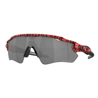 Oakley Radar EV Path OO9208 9208D1 38