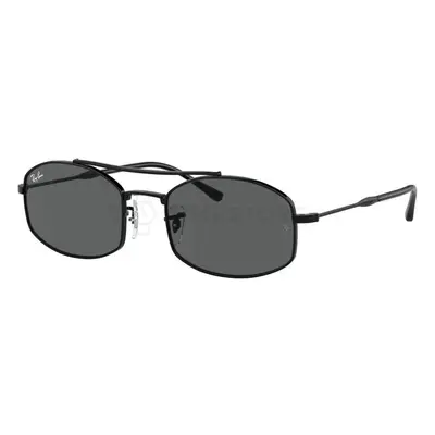 Ray-Ban RB3719 002/B1 54