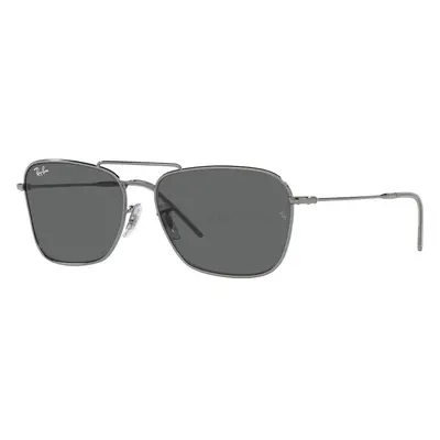 Ray-Ban Caravan RBR0102S 004/GR 61