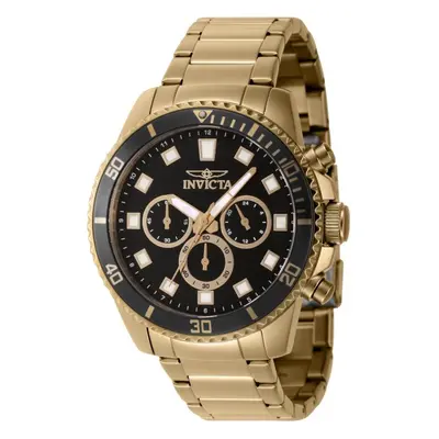 Invicta Pro Diver 46054