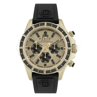 Philipp Plein PWVAA0223