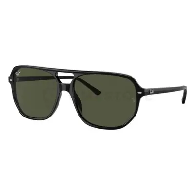 Ray-Ban RB2205 901/31 60