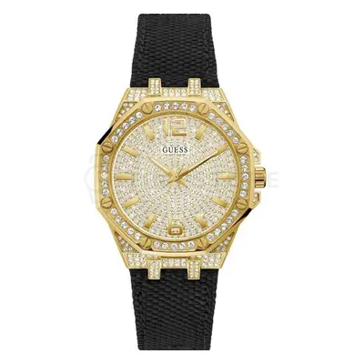 Guess Sport GW0408L2