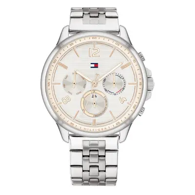 Tommy Hilfiger Harper 1782222