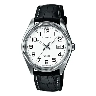 Casio Collection MTP-1302PL-7BVEF