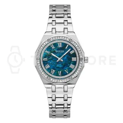 Guess Desire GW0770L1