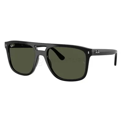 Ray-Ban RB2213 901/31 58