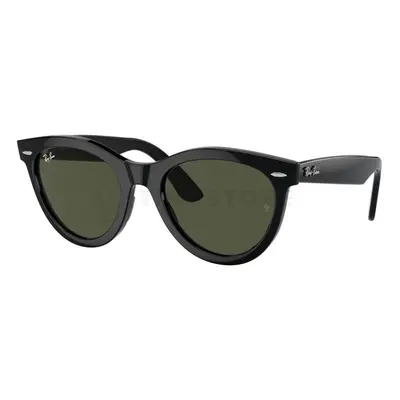 Ray-Ban RB2241 901/31 51