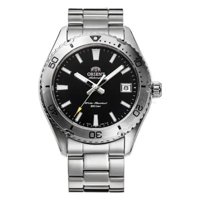 Orient Sport RA-AC0Q01B30B