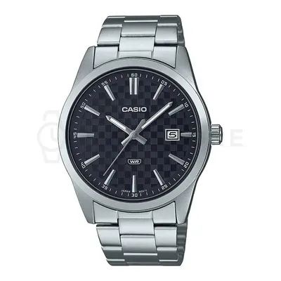 Casio Collection MTP-VD03D-1AUDF