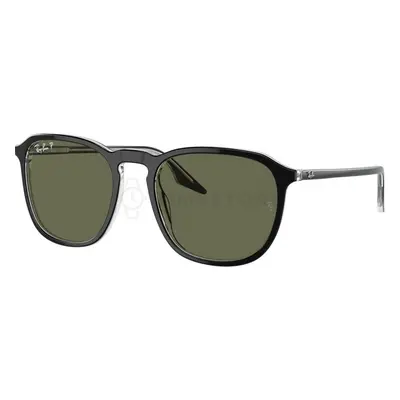 Ray-Ban RB2203 919/58 55