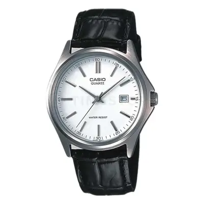 Casio Collection MTP-1183E-7A