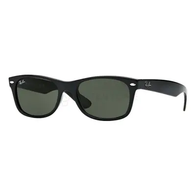 Ray-Ban RB2132 901 58