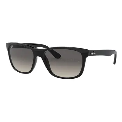 Ray-Ban RB4181 601/71 57