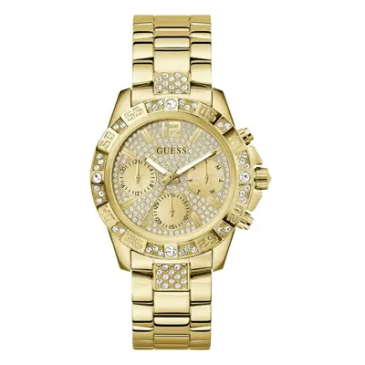 Guess Majesty GW0771L2