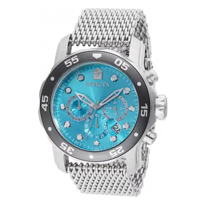 Invicta Pro Diver 47583