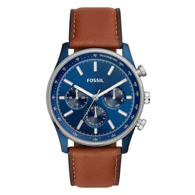 Fossil Sullivan BQ2512