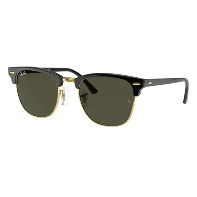 Ray-Ban RB3016 W0365 49