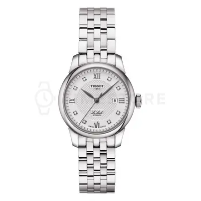 Tissot Le Locle T006.207.11.036.00