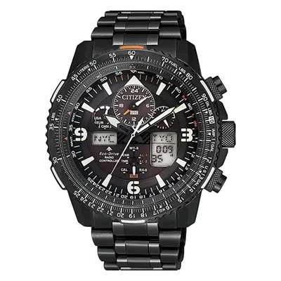 Citizen Promaster JY8075-51E