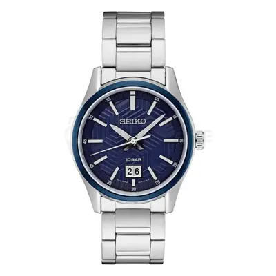 Seiko Quartz SUR559P1