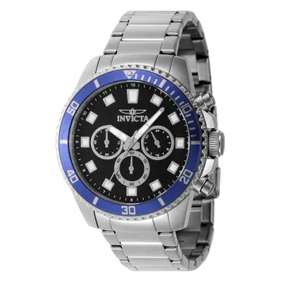 Invicta Pro Diver 46052