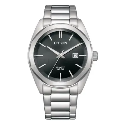 Citizen Quartz BI5110-54E