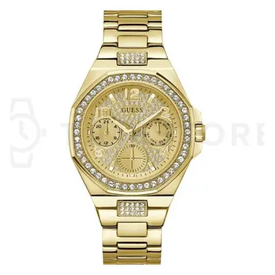 Guess GW0777L2