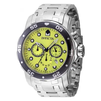 Invicta Pro Diver 47561