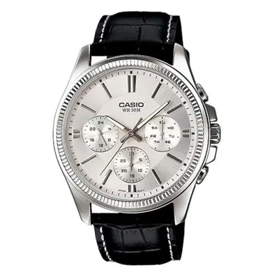 Casio Collection MTP-1375L-7AVEF